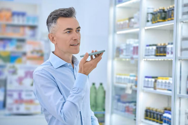 Kamagra Gel Za Oralnu Primjenu - Rješenje za Problematiku Potencije