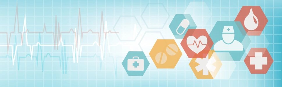 Kamagra Gel Za Oralnu Primjenu - Rješenje za Problematiku Potencije