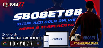Panduan Lengkap Judi Bola Online untuk Pemula 2