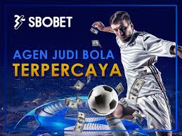Panduan Lengkap Judi Bola Online untuk Pemula 2