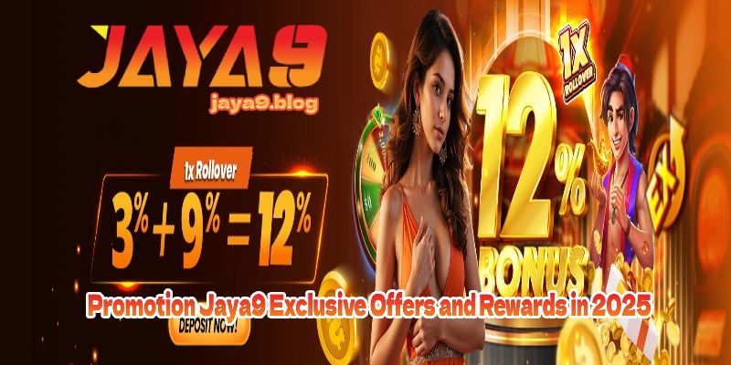 Unlock the Fun Exclusive Slot Bonus Codes in Online Casinos