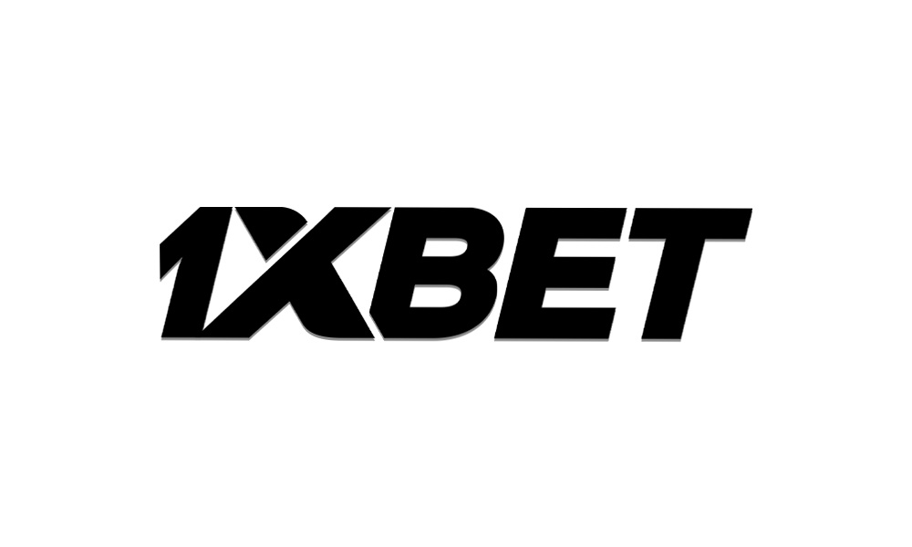 1xBet Download APP Your Gateway to Mobile Betting 353808797