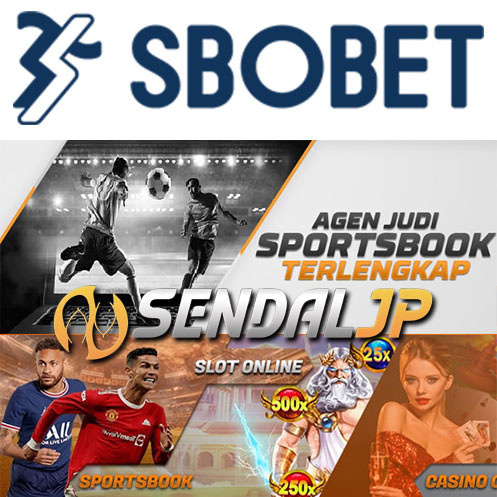 Agen Betting SBOBET88 dengan Deposit Minimal 50 Ribu