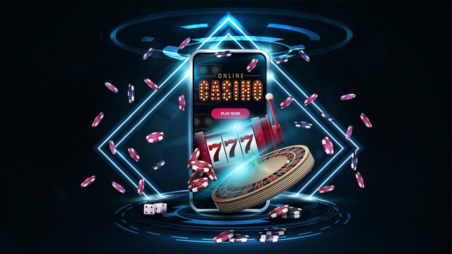 Discover the Thrills of Online Casino Lucky Barry 8