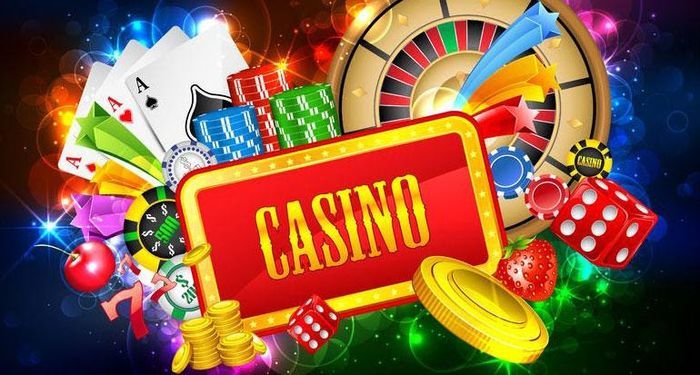 Discover the Excitement of Jokabet Casino Your Ultimate Gaming Destination 1809607985