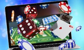 Experience Excitement at Royal Lama Casino & Sportsbook -2129436186