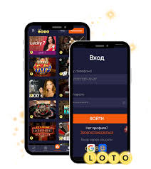 Мир Лото Ваша Лотерея Удачи