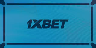 1xBet App Your Ultimate Betting Companion -1456544873