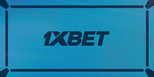 1xBet Malaysia Download A Comprehensive Guide 1041081814