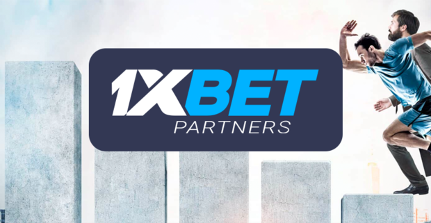 1xBet Malaysia Download A Comprehensive Guide 1041081814