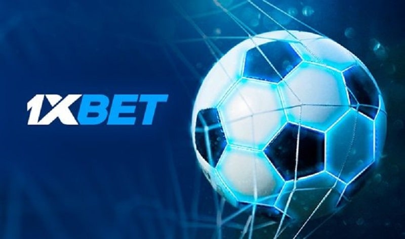 1xBet Malaysia The Ultimate Guide to Esports Betting 1176718845
