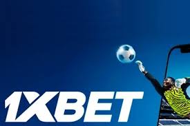 1xBet Malaysia The Ultimate Guide to Esports Betting 1176718845