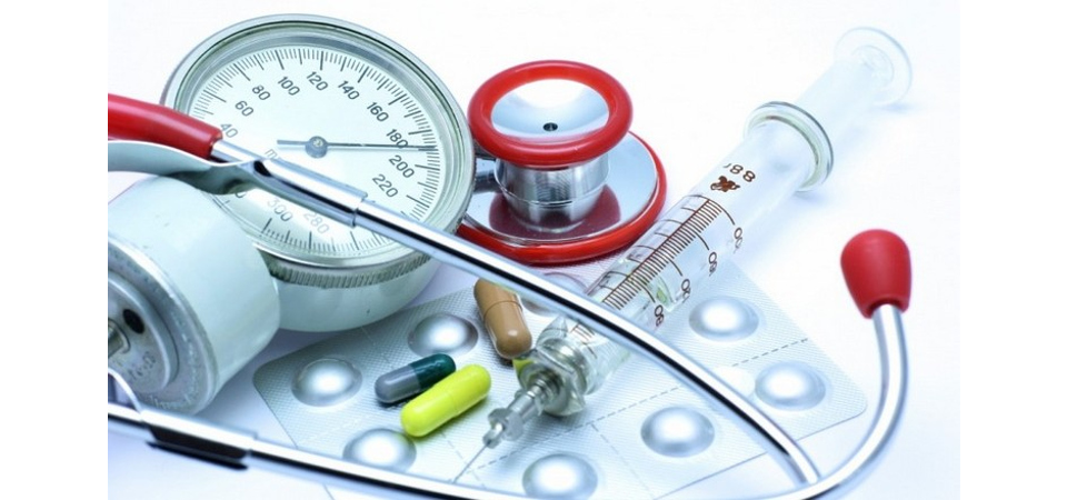 Antibiotici bez penicilina Sve što trebate znati