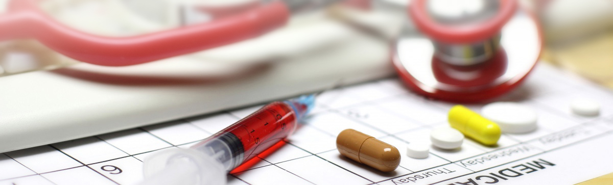 Antibiotici bez penicilina Sve što trebate znati