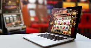 Découvrez Lucky8 Casino  le paradis des jeux en ligne