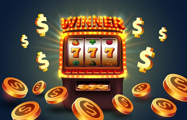 Découvrez Lucky8 Casino  le paradis des jeux en ligne