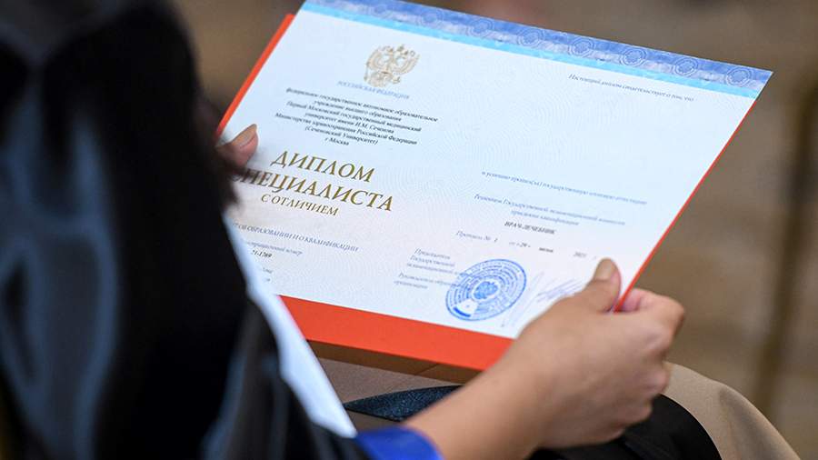 Дипломы в Ноябрьске - выгодная покупка и быстрое получение