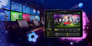 Discover 1xBet Your Ultimate Betting Experience