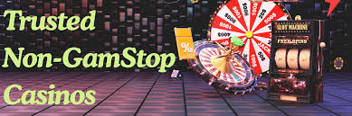 Discover Non Gamstop Casino Sites Your Ultimate Guide