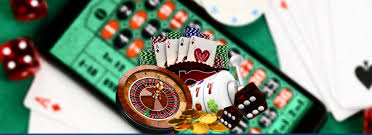 Discover Non Gamstop Casino Sites Your Ultimate Guide
