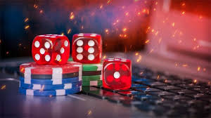 Experience the Thrill of Gaming at BetFoxx Casino