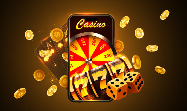 Explore the Exciting World of Online Betting at Obly Betting Site Casino