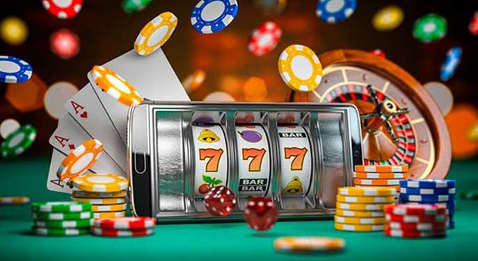 Jokabet Casino Registration Process A Step-by-Step Guide -139729749