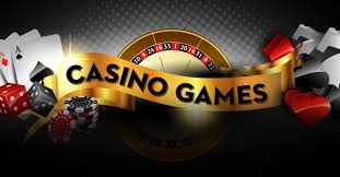 Mastering Online Blackjack Essential Tips for Success