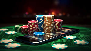 Nationalbet Online Casino UK - A Comprehensive Review