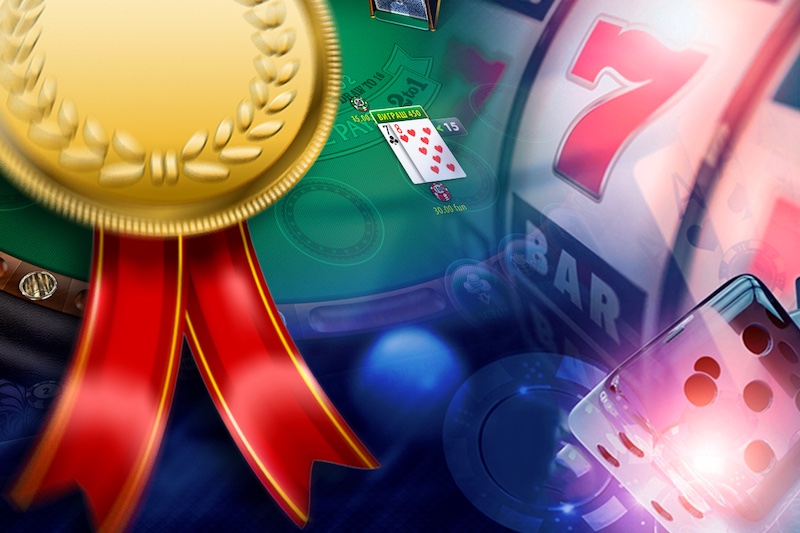 The Timeless Appeal of Top 3-Reel Slots That Never Fade