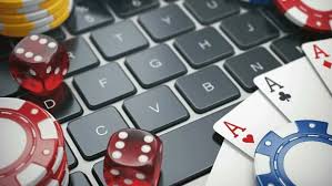 Top Live Casino Apps for Ultimate Gaming Experience