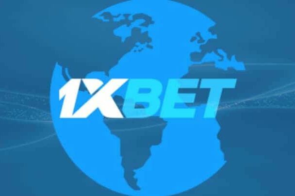 1xBet App Your Ultimate Betting Companion -227410638