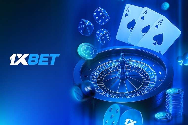 1xBet App Your Ultimate Betting Experience on Mobile