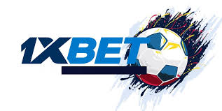 1xBet Betting A Comprehensive Guide to Online Sports Betting -1615948029