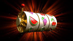 Explore CasinoLab Casino & Sportsbook Your Ultimate Gaming Destination