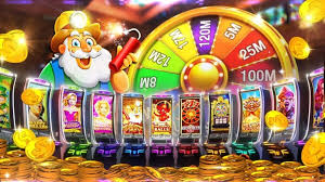 Explore the Excitement at Cool Cat Casino & Sportsbook