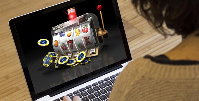 Explore the Excitement at Cool Cat Casino & Sportsbook
