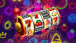 Explore the Thrilling World of SpinTime Casino Online Games