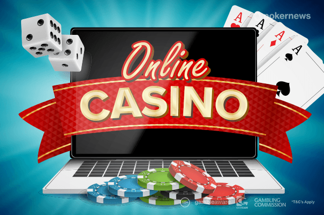 Explore the Thrilling World of SpinTime Casino Online Games