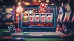 Monixbet Casino & Sportsbook Your Ultimate Betting Destination -1321836217