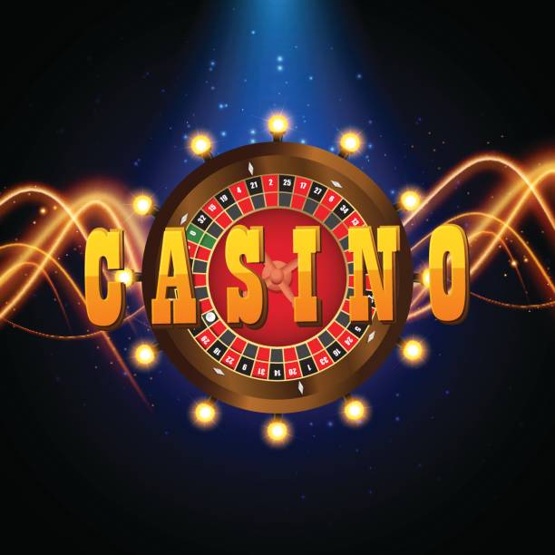 Ответственное казино как сохранить азарт в рамках разумного