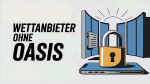 Sportwetten ohne Steuer Alle Informationen auf einen Blick