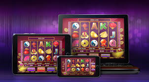 The Complete Guide to JB Casino Registration Process