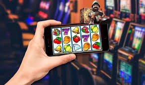 The Complete Guide to JB Casino Registration Process