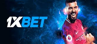1xBet Mobile App Your Ultimate Betting Companion 1985072408