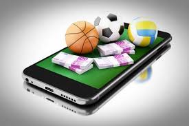 Casas de Apuestas Guía Completa para Apostar en Línea -485249153