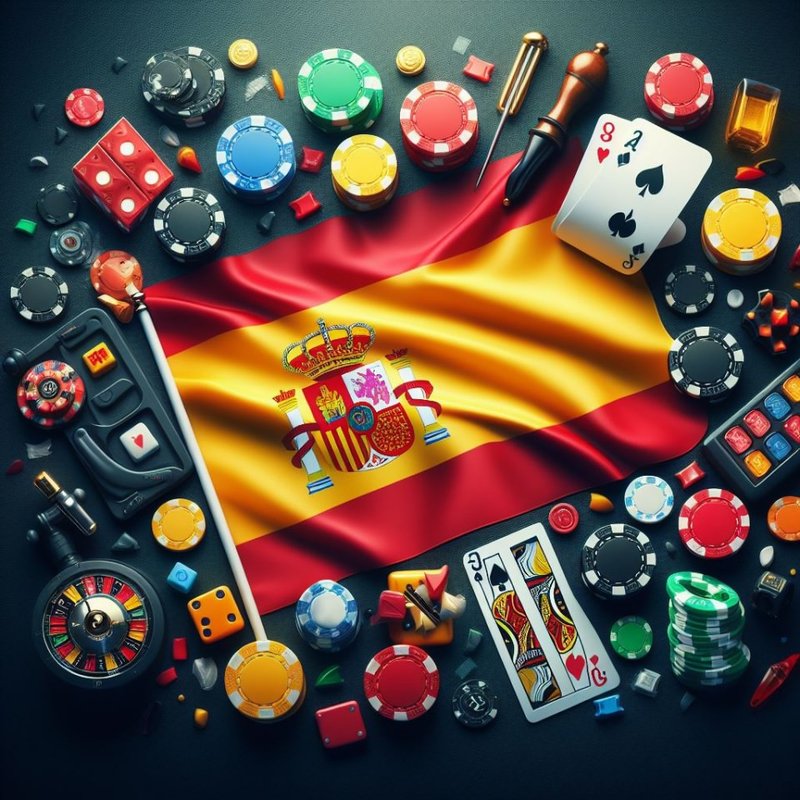 Los mejores casinos online que aceptan Neosurf en España