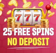 Discovering the Best £20 Deposit Casinos A Comprehensive Guide