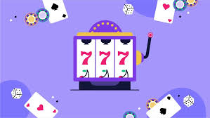 Bedste Online Casino Uden Dansk - Find Din Favorit Platform