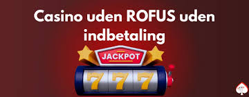 Bedste Online Casino Uden Om Find Din Ideelle Spilleoplevelse